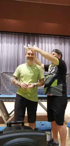 WhatsApp Bild 2024 09 29 um 135811 39f82eb0